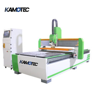 KM-1325 B1 Wood CNC Router
